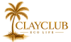 clayclub logo