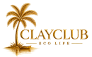 clayclub logo